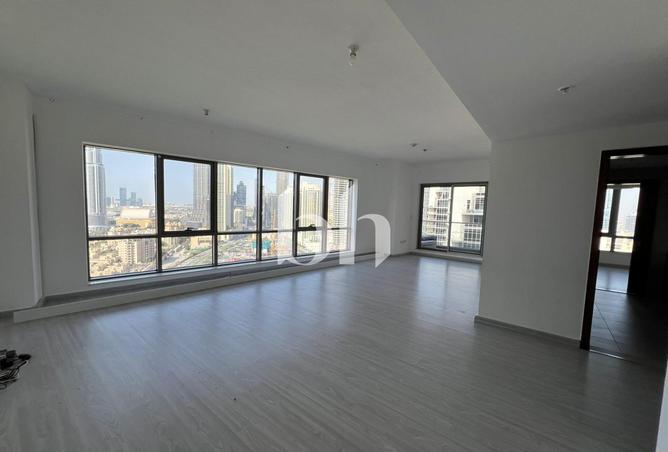 80697036 - الصورة الرئيسية للعقار