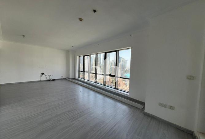 80697036 - صورة العقار 3