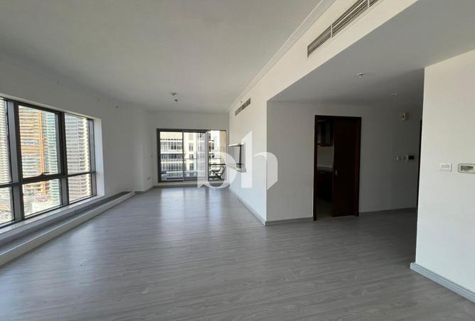 80697036 - صورة العقار 2