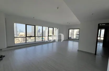 شقة - 2 غرف نوم - 3 حمامات للايجار في البرج الجنوبي 1 - الجناح الجنوبي - وسط مدينة دبي - دبي