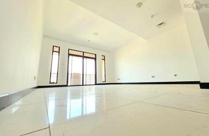 Apartment - 1 Bedroom - 1 Bathroom for rent in Kamoon 2 - Kamoon - Old Town - Downtown Dubai - Dubai