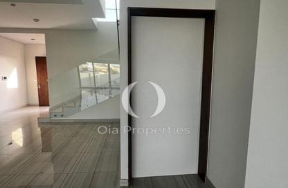 Townhouse - 3 Bedrooms - 4 Bathrooms for rent in Gardenia Townhomes II - Wasl Gate - Dubai