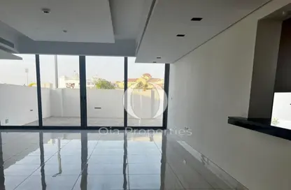 تاون هاوس - 3 غرف نوم - 4 حمامات للايجار في غاردينيا تاونهوميس مرحله ثانيه - بوابة وصل - دبي