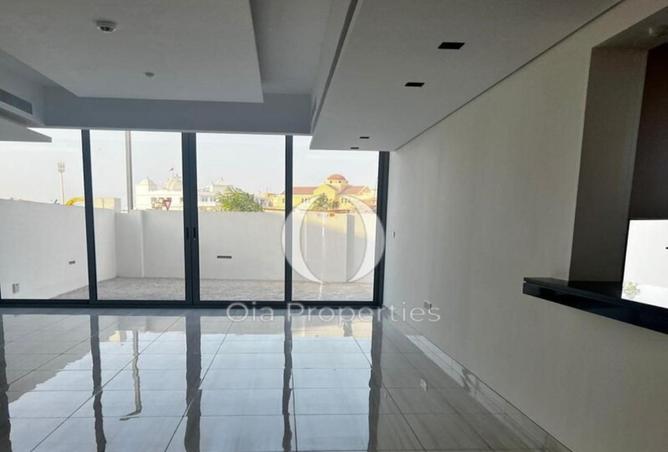 80281650 - الصورة الرئيسية للعقار