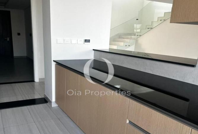 80281650 - صورة العقار 2