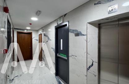 Whole Building - 7+ Bedrooms - 7+ Bathrooms for rent in Al Badaa - Dubai Whole Building - 7+ Bedrooms - 7+ Bathrooms for rent in Al Badaa - Dubai