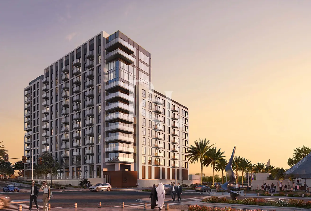 156006413 - Property Main Image