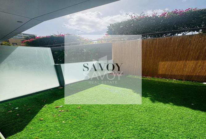 70273894 - صورة العقار 2