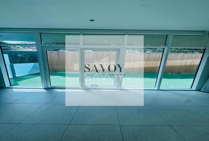 70273894 - صورة العقار 3