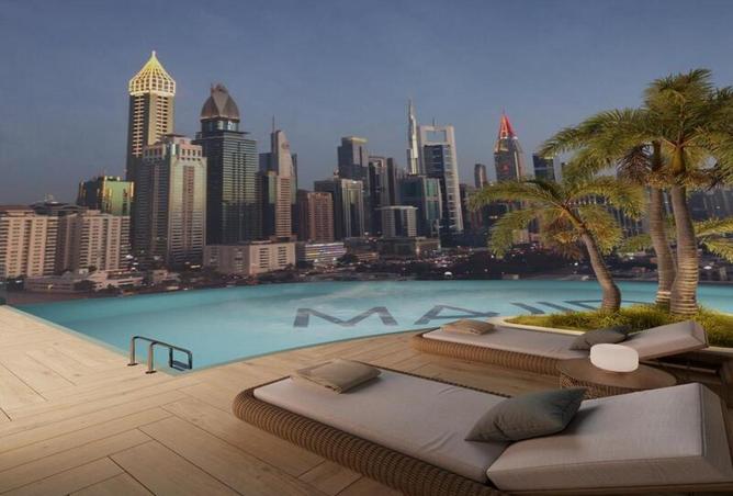 61291641 - Property Main Image