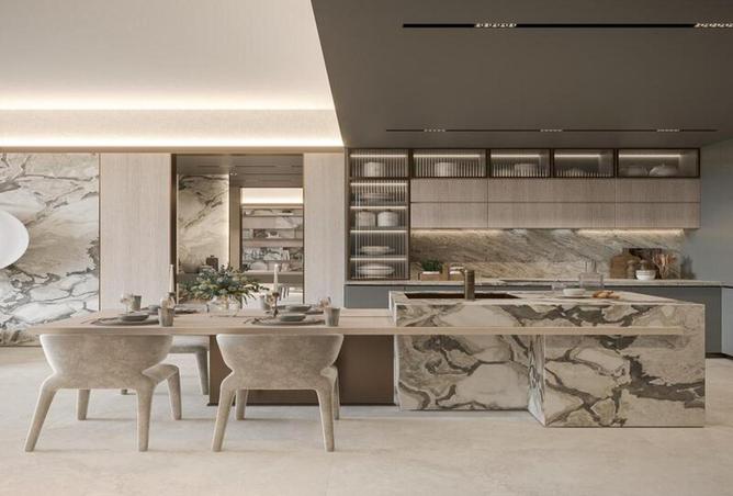 61291641 - Property Image 3