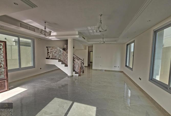 64037404 - صورة العقار 3