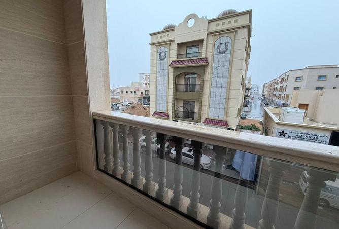 71499075 - Property Main Image