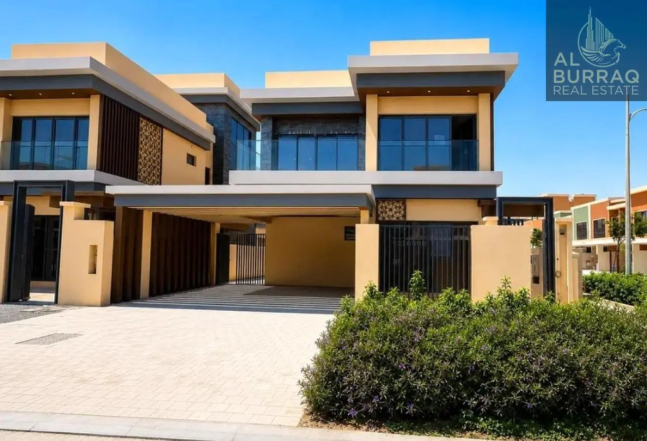 159179428 - Property Main Image