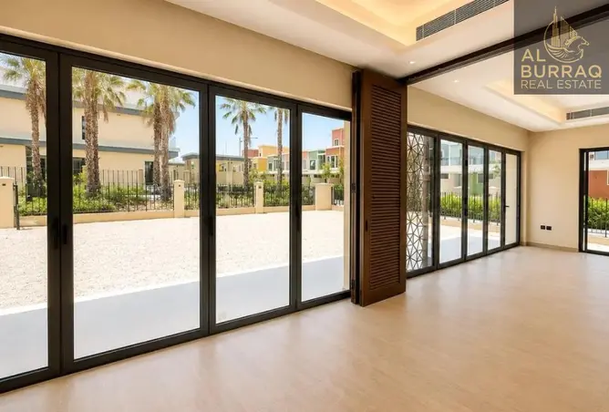 159179428 - Property Image 3