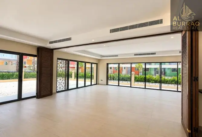 159179428 - Property Image 2