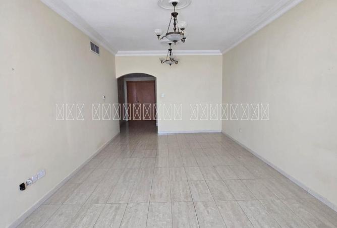 115034480 - Property Image 3