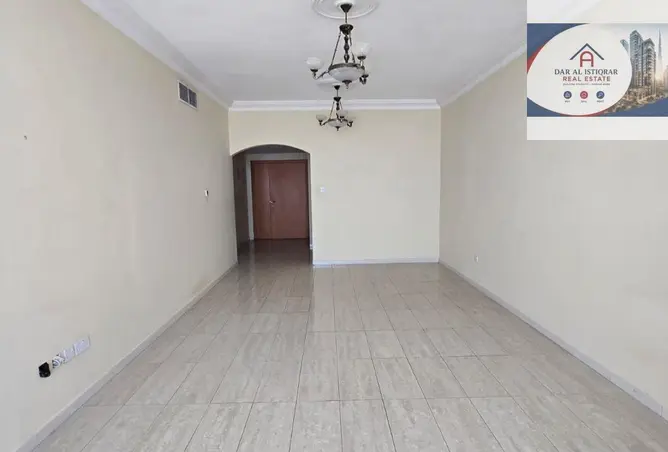 115034480 - Property Image 3