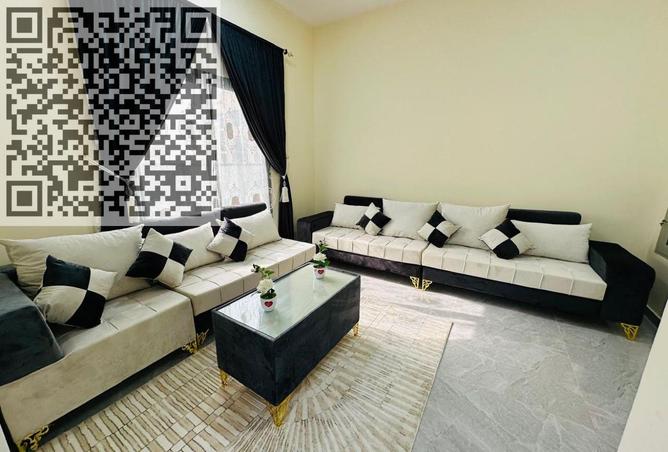 90940289 - الصورة الرئيسية للعقار
