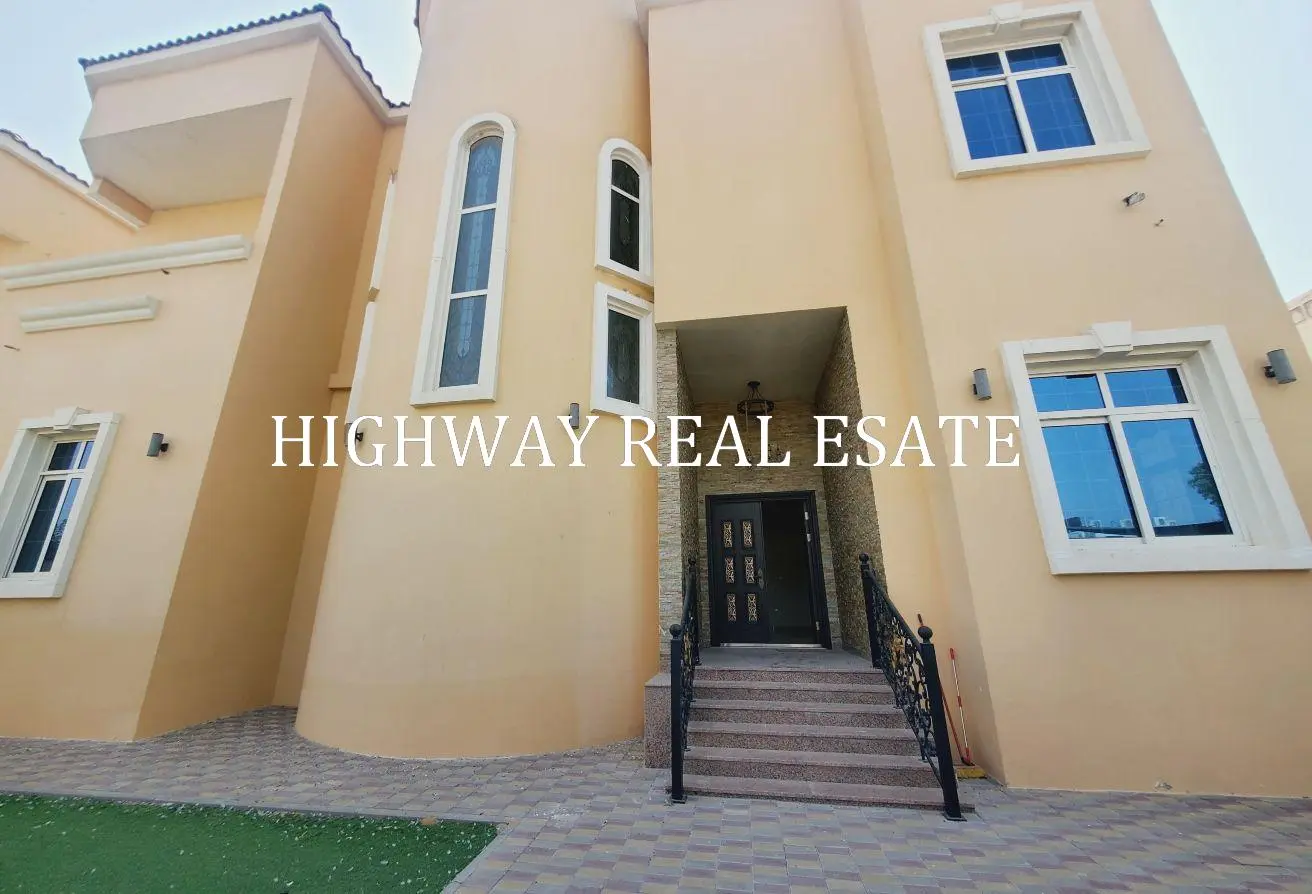 153299920 - Property Main Image