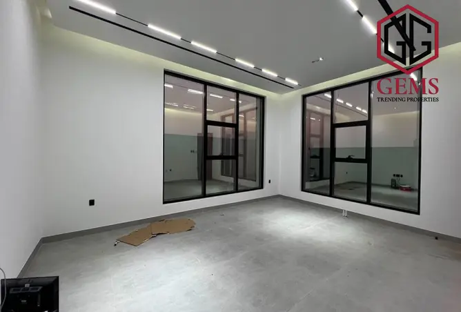 155099704 - Property Image 3