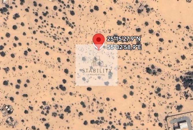98700343 - Property Image 2