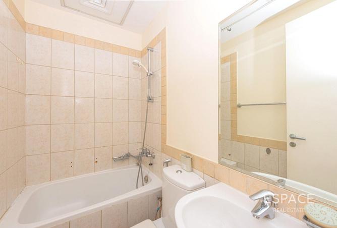 16101148 - صورة العقار 3