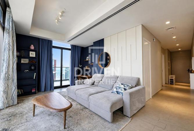 132519454 - Property Image 2