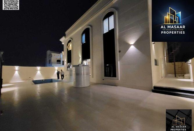 16154204 - صورة العقار 2