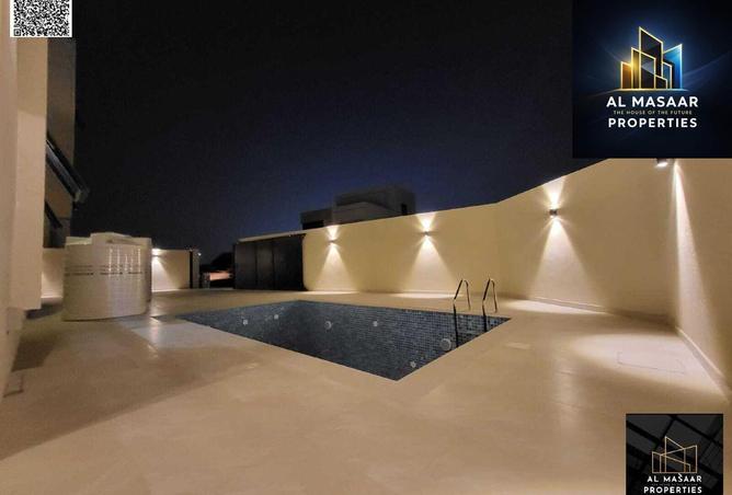 16154204 - صورة العقار 3