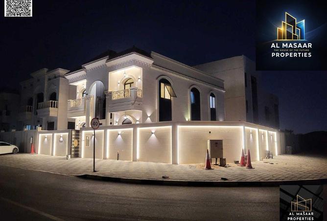 16154204 - الصورة الرئيسية للعقار