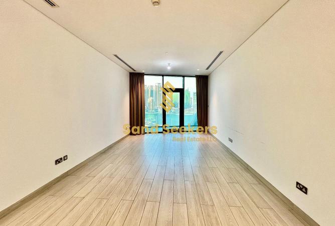 88761668 - Property Image 3