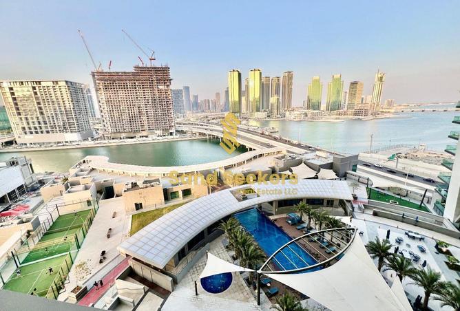 88761668 - Property Main Image