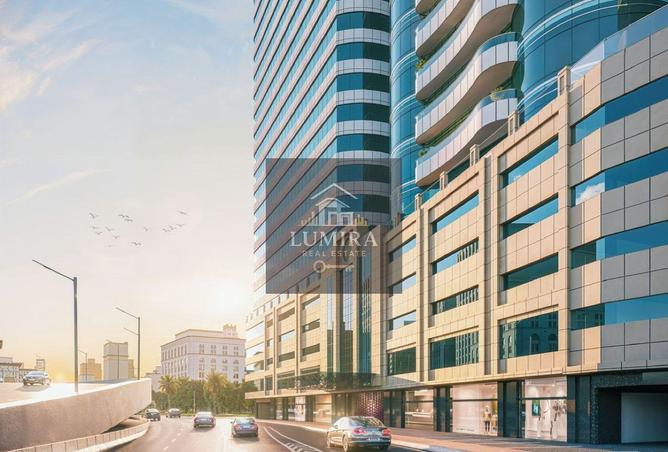 16209201 - صورة العقار 2