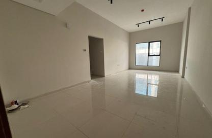 Apartment - 2 Bedrooms - 2 Bathrooms for rent in Al Rashidiya Towers - Al Rashidiya - Ajman Downtown - Ajman