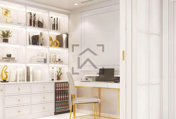 59734921 - Property Image 3