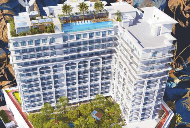 59734921 - Property Image 2