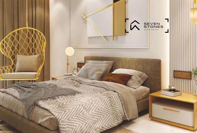 59734921 - صورة العقار 2