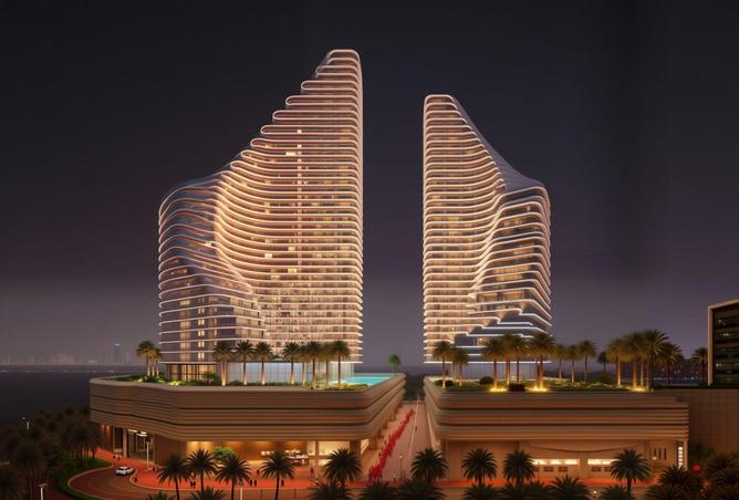 73845122 - Property Main Image