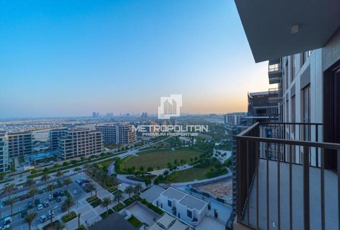 91797802 - الصورة الرئيسية للعقار