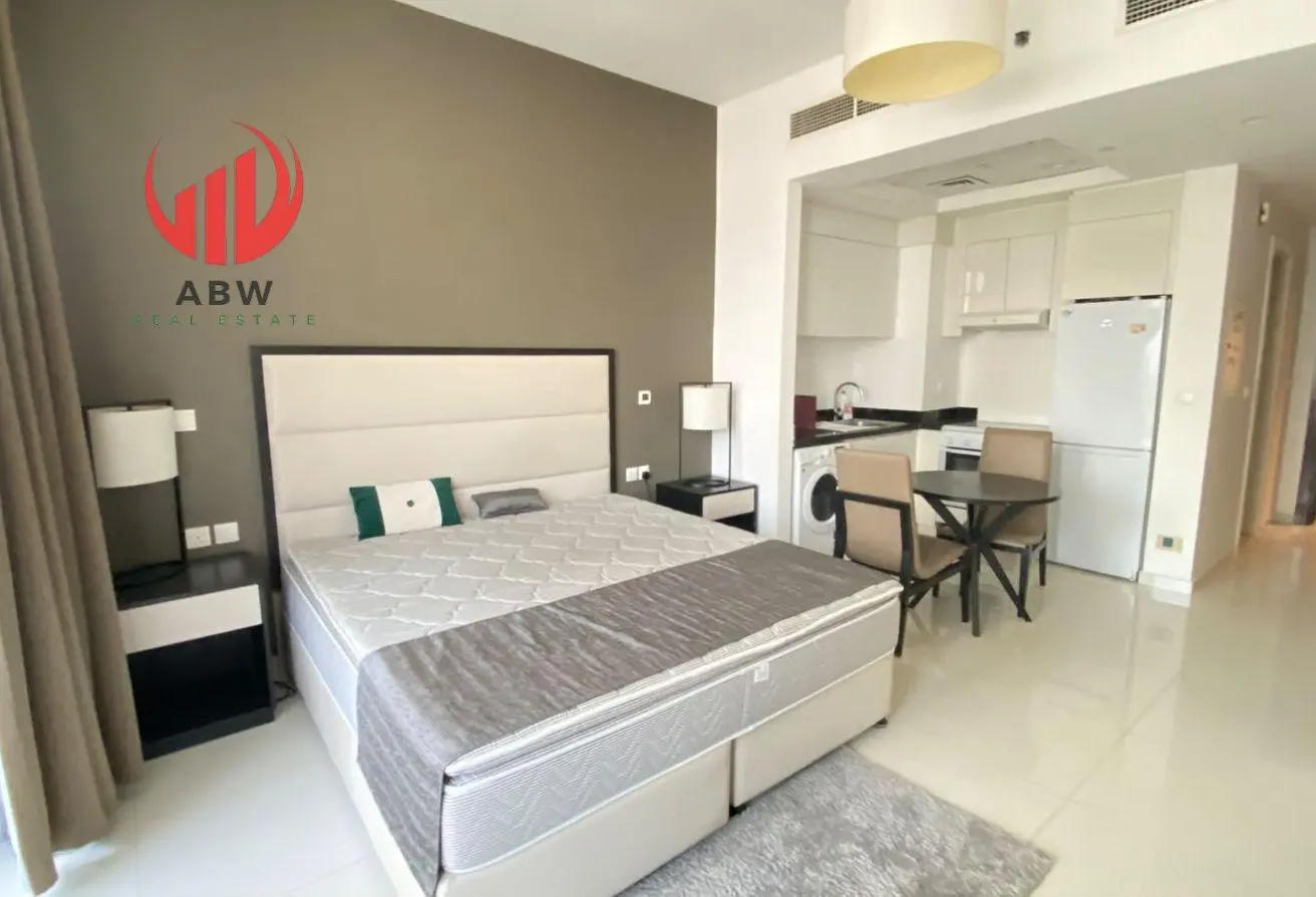 145528002 - Property Main Image