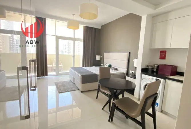 145528002 - Property Image 2