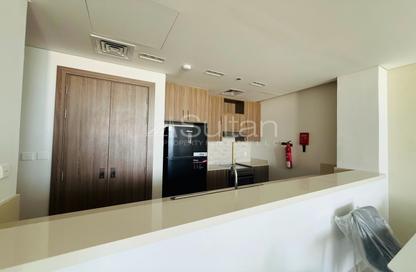 Apartment - 1 - 2 for sale in Gateway Residences 2 - Mina Al Arab - Ras Al Khaimah