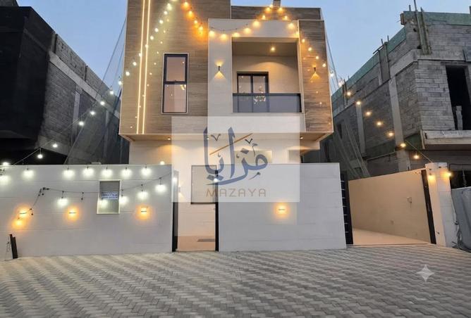 124714879 - Property Main Image