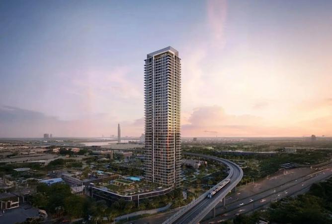 16244044 - Property Main Image