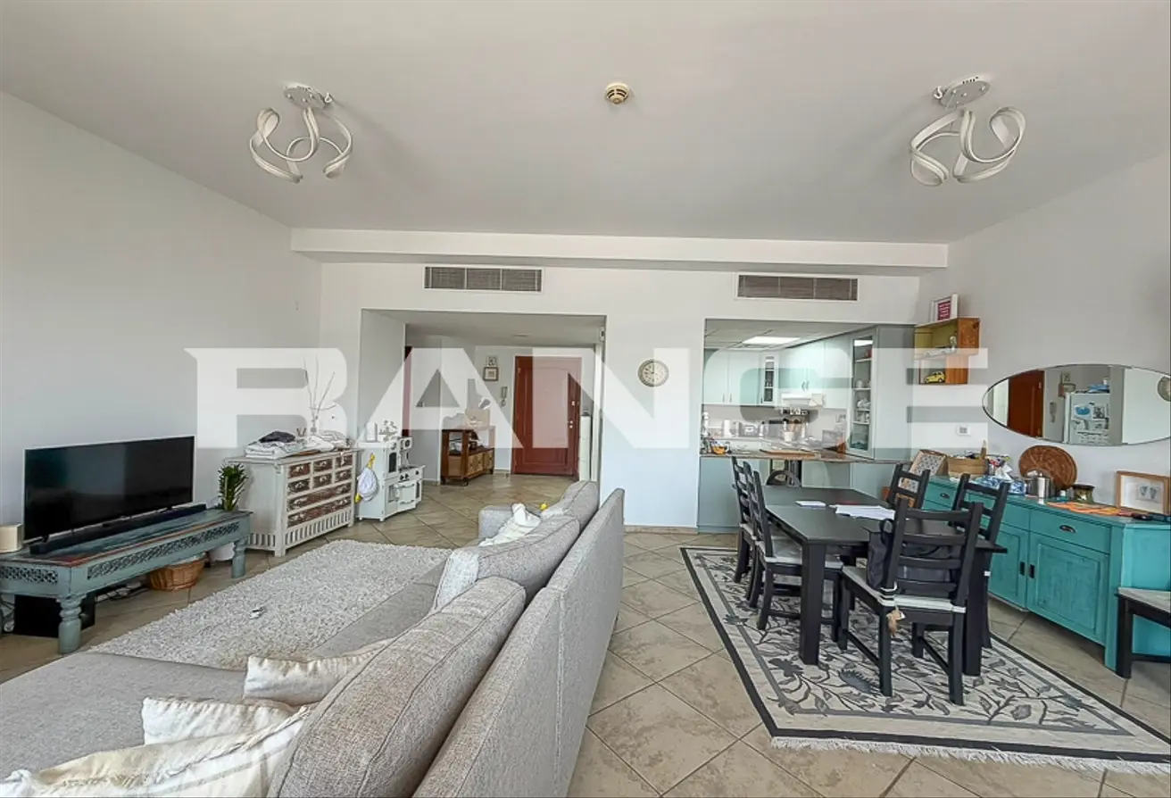 148617549 - Property Main Image