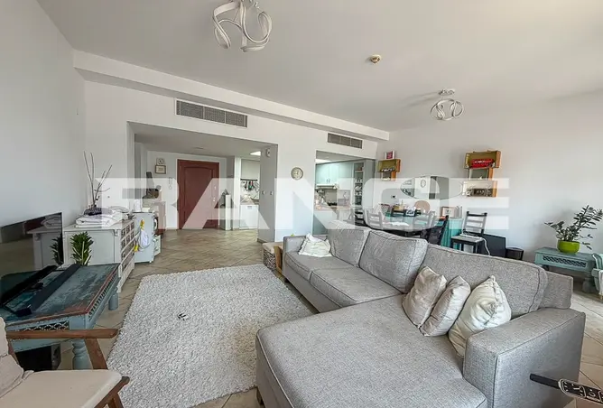 148617549 - Property Image 2