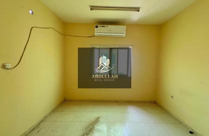 Apartment - 1 Bedroom - 1 Bathroom for rent in Muwaileh 29 Building - Muwaileh - Sharjah