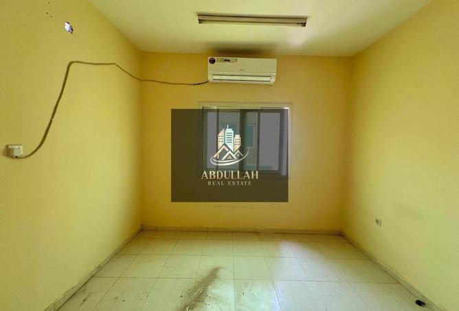 117274053 - Property Image 3