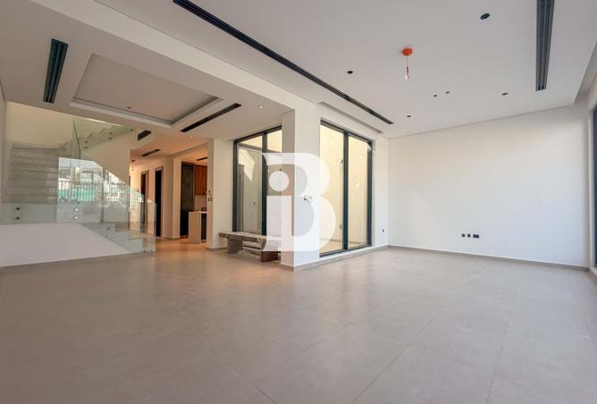 16140016 - صورة العقار 2